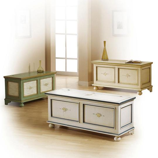 viragmintas festett dekorfestes falada provance klasszikus fedeles fa lada paraszthaz veranda butor haloszoba nappali veranda lameridiana lakberendezes.jpg